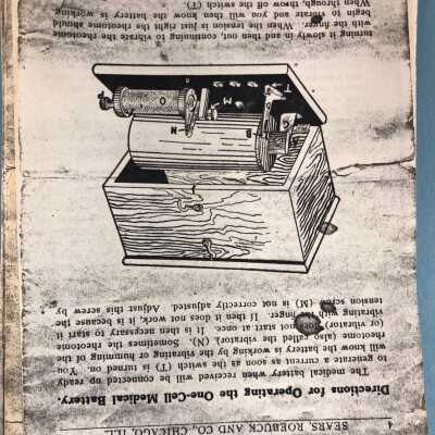 JV4 - Eph,. Binder 2 part 2-IMG_1349