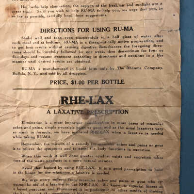 JV8 - Ads for patent meds-IMG_1439