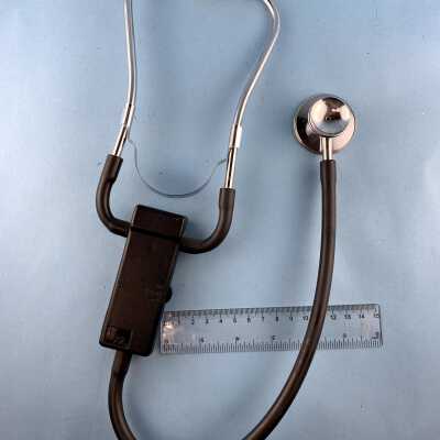 STETHOSCOPE MX2