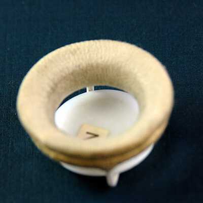 Beall Surgitool Mitral Prosthetic Valve (13)