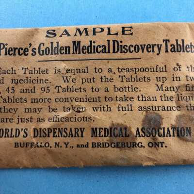 JV9 - Patent Med Ads-IMG_1444