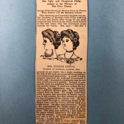 JV9 - Patent Med Ads-IMG_1445