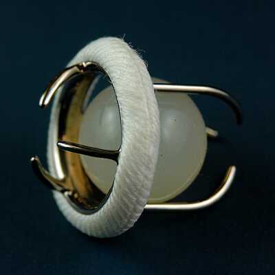 SDK Cutter Valve (32)