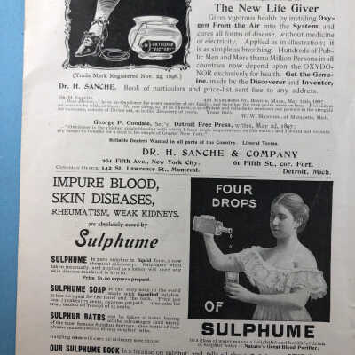 JV9 - Patent Med Ads-IMG_1446