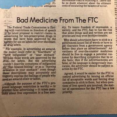 JV9 - Patent Med Ads-IMG_1451