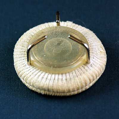 Cross Jones Mitral Prosthetic Valve (21)