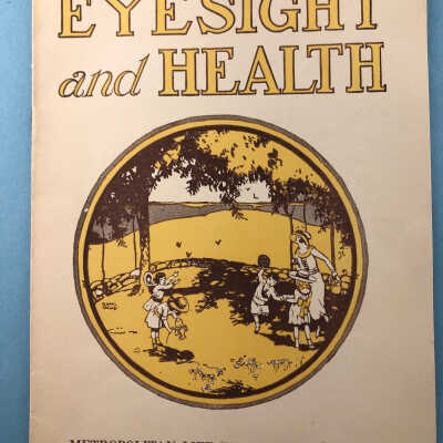 JV6- Ephemera Binder - Med Ads:Misc-IMG_1375