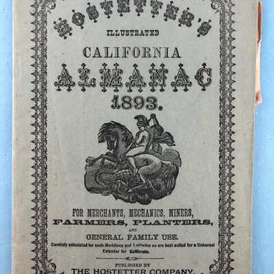 JV1-Ephemera Binder 1-IMG_1290