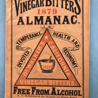 JV1-Ephemera Binder 1-IMG_1292