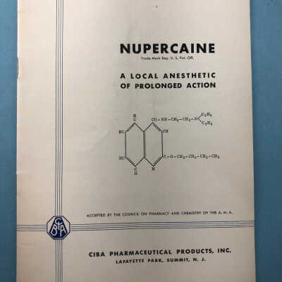 JV6- Ephemera Binder - Med Ads:Misc-IMG_1379