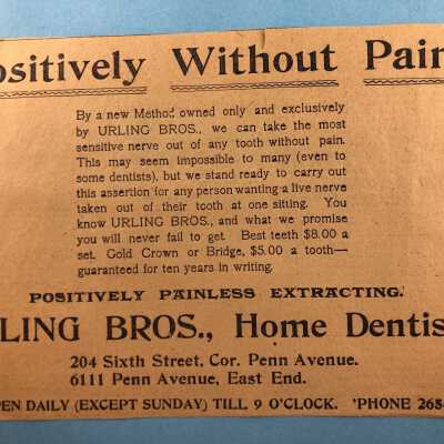 JV6- Ephemera Binder - Med Ads:Misc-IMG_1380