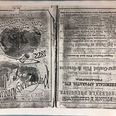 JV1-Ephemera Binder 1-IMG_1293