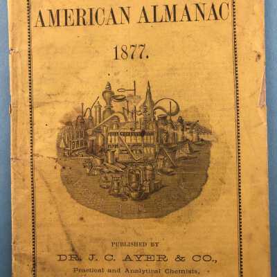 JV1-Ephemera Binder 1-IMG_1294