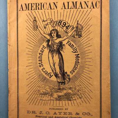 JV1-Ephemera Binder 1-IMG_1295