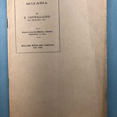JV6- Ephemera Binder - Med Ads:Misc-IMG_1382