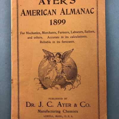 JV1-Ephemera Binder 1-IMG_1296