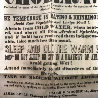 JV6- Ephemera Binder - Med Ads:Misc-IMG_1384