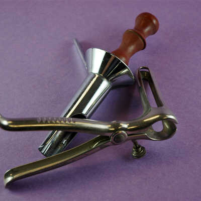 anoscope (2)