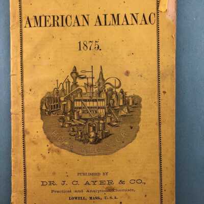 JV1-Ephemera Binder 1-IMG_1297