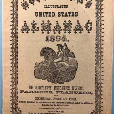 JV1-Ephemera Binder 1-IMG_1298