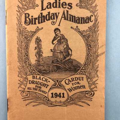 JV1-Ephemera Binder 1-IMG_1299