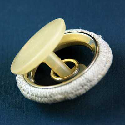 Barnard UCT Prosthetic Mitral Valve (8)