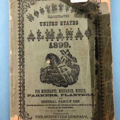 JV1-Ephemera Binder 1-IMG_1301