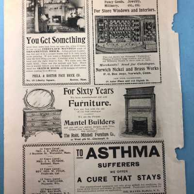 JV6- Ephemera Binder - Med Ads:Misc-IMG_1391