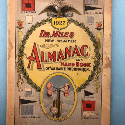 JV1-Ephemera Binder 1-IMG_1303