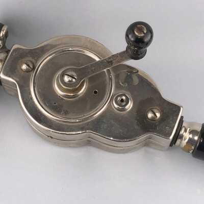 Pulsoconn
