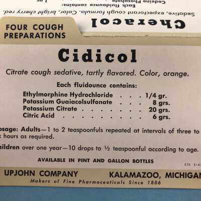 JV6- Ephemera Binder - Med Ads:Misc-IMG_1393