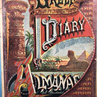 JV1-Ephemera Binder 1-IMG_1305