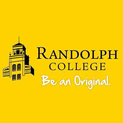 Randolph College (Museum) logo