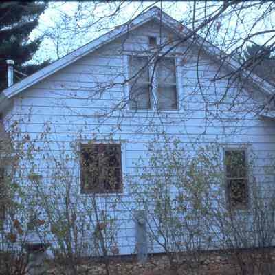 Portage County Schools Township
