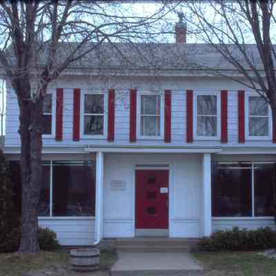 Wisconsin Rapids
