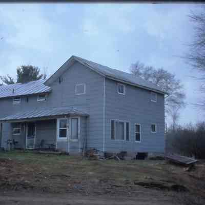 April 2002