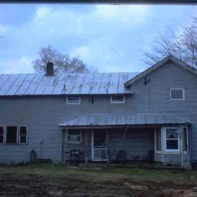 April 2002