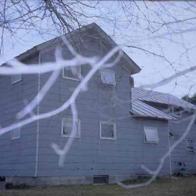 April 2002