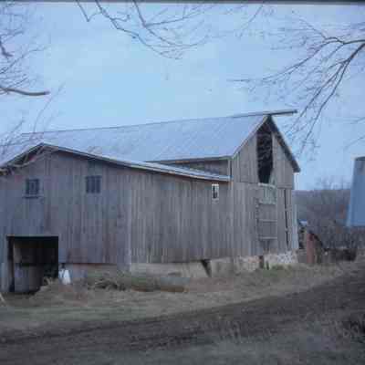 April 2002