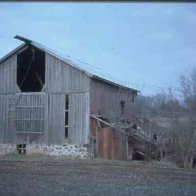 April 2002