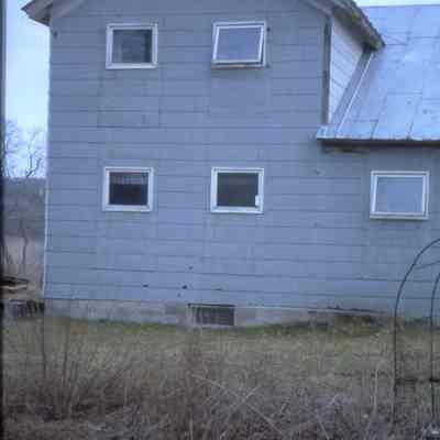 April 2002