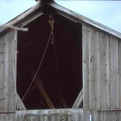 April 2002