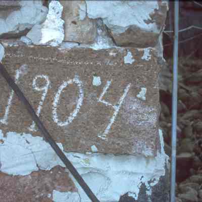 April 2002