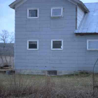 April 2002