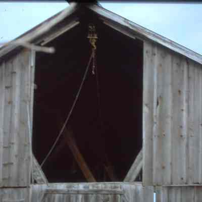 April 2002