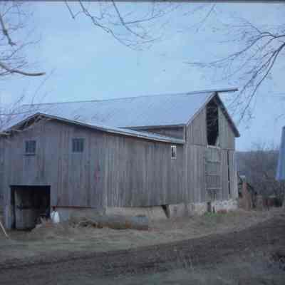 April 2002