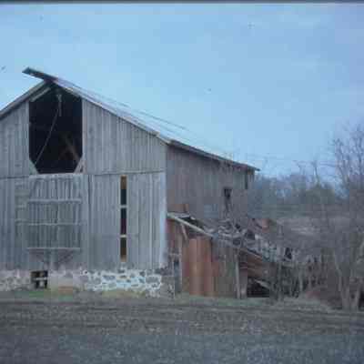 April 2002