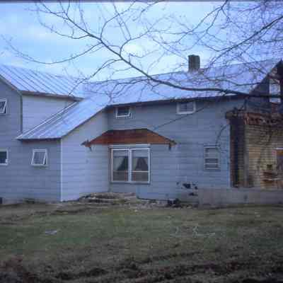 April 2002