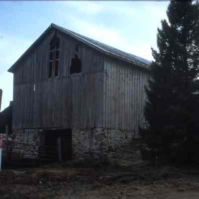 April 2002
