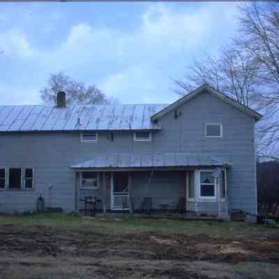 April 2002